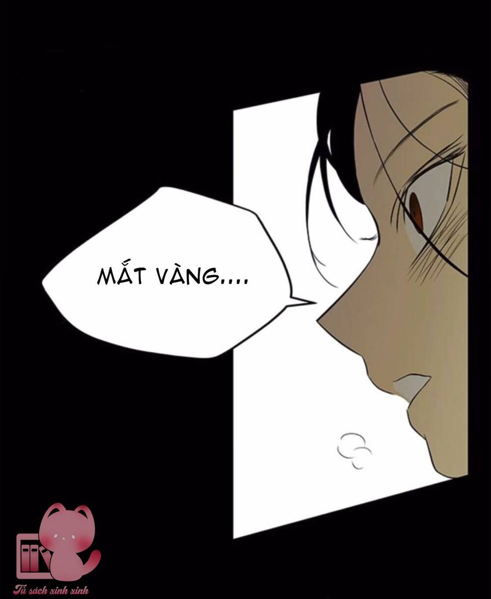 Cạm Bẫy Chapter 143 - Trang 2