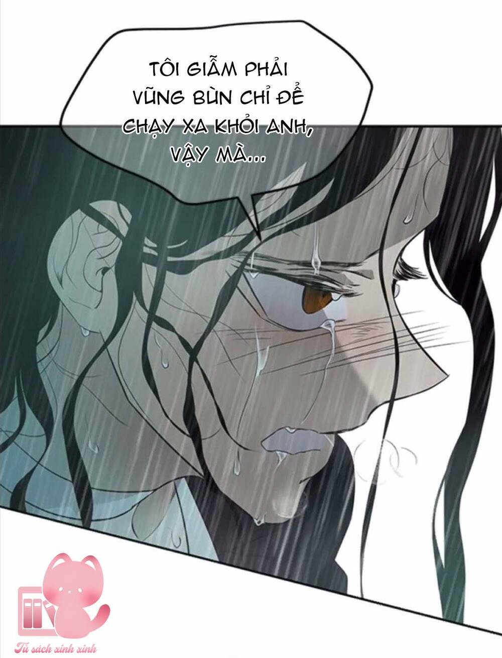 Cạm Bẫy Chapter 142 - Trang 2