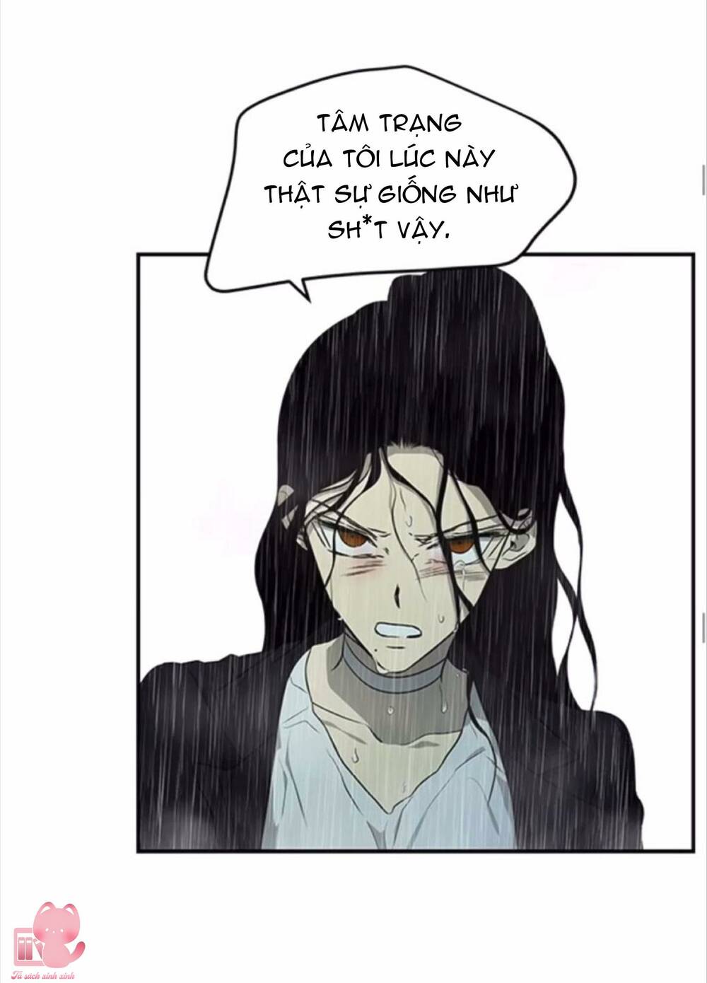 Cạm Bẫy Chapter 142 - Trang 2