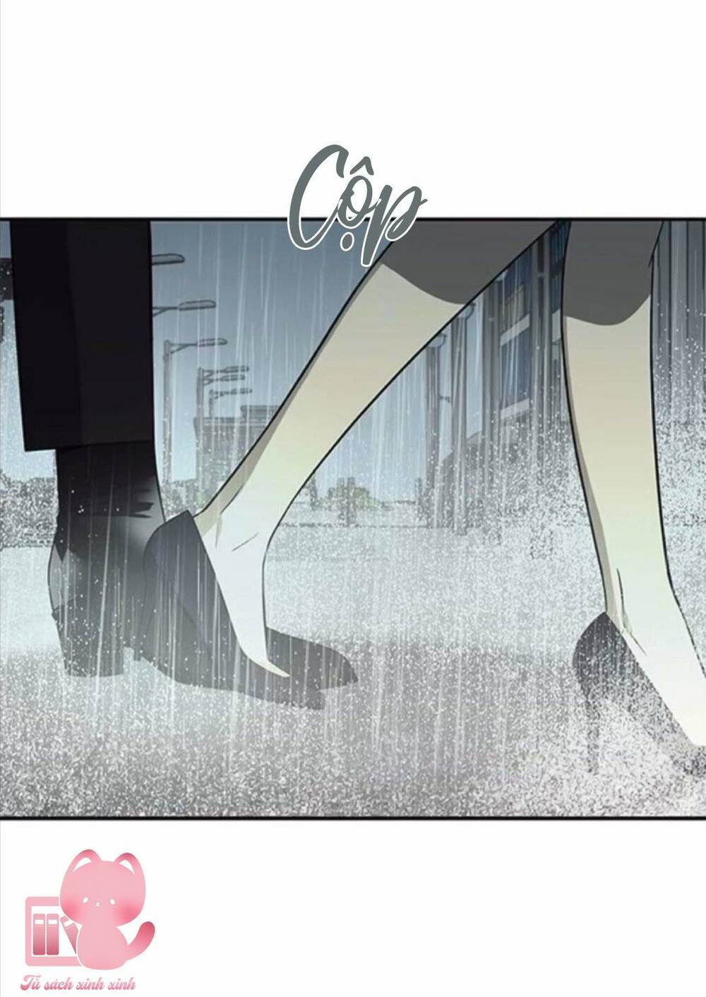 Cạm Bẫy Chapter 142 - Trang 2