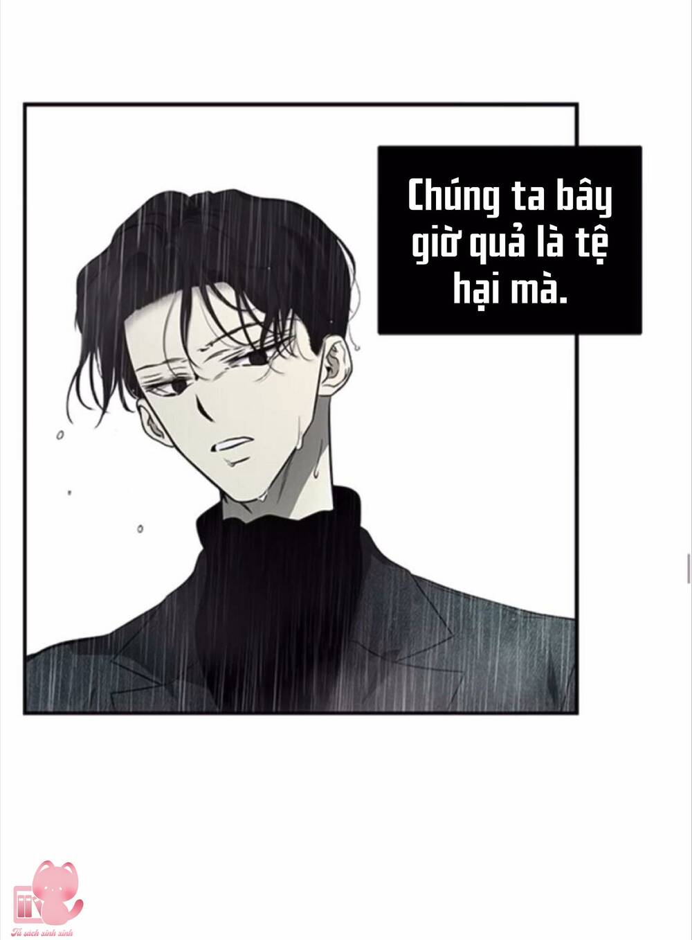 Cạm Bẫy Chapter 142 - Trang 2