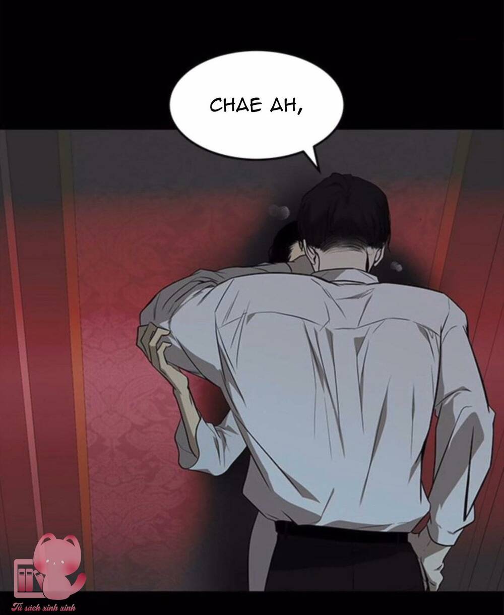 Cạm Bẫy Chapter 142 - Trang 2