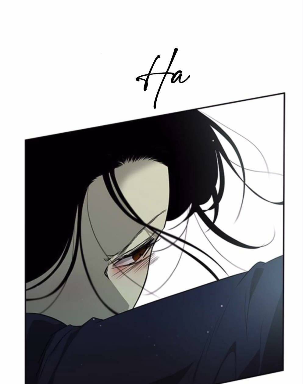 Cạm Bẫy Chapter 141 - Trang 2