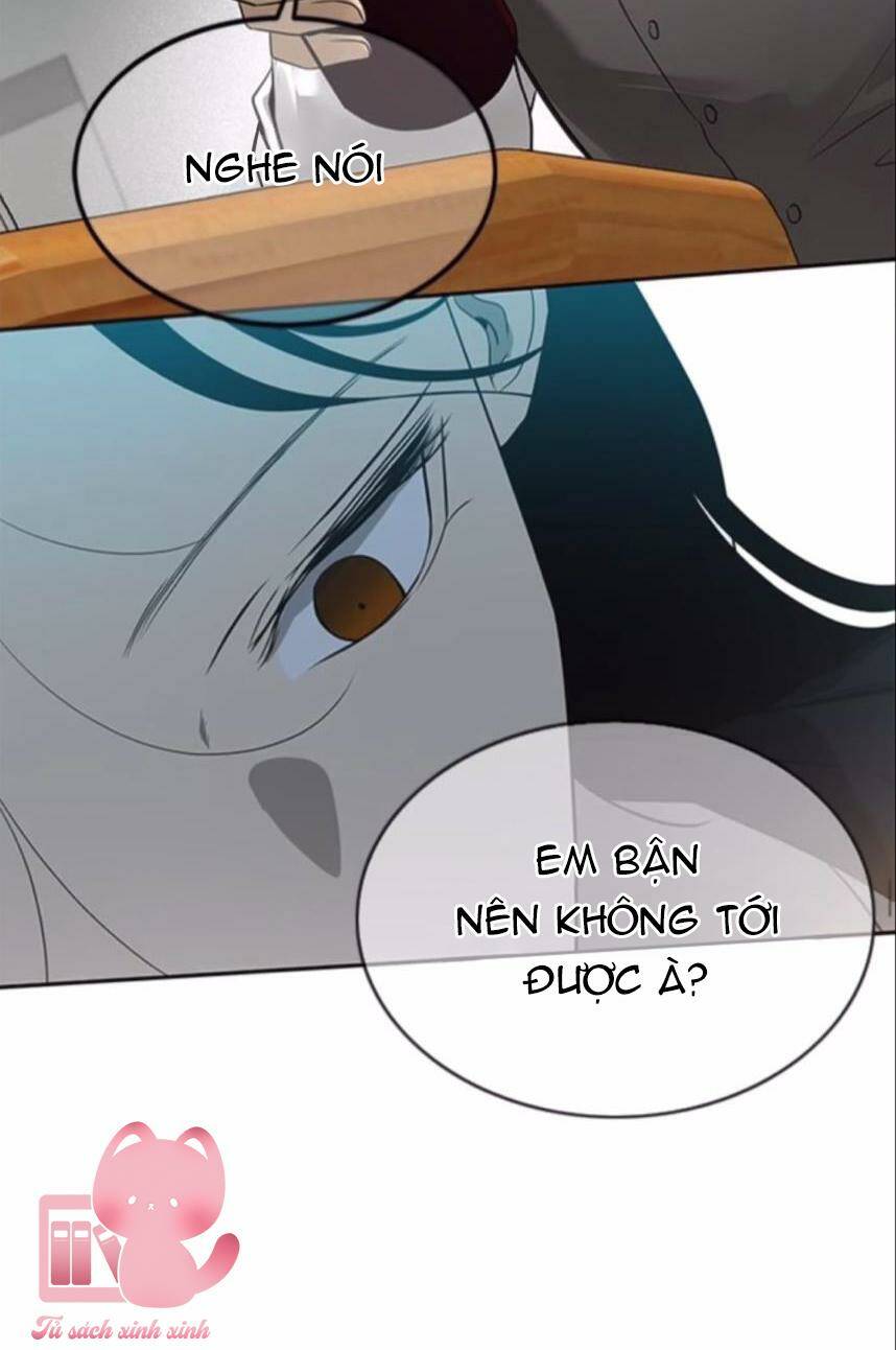 Cạm Bẫy Chapter 141 - Trang 2