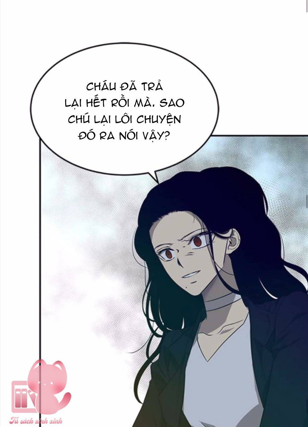 Cạm Bẫy Chapter 141 - Trang 2