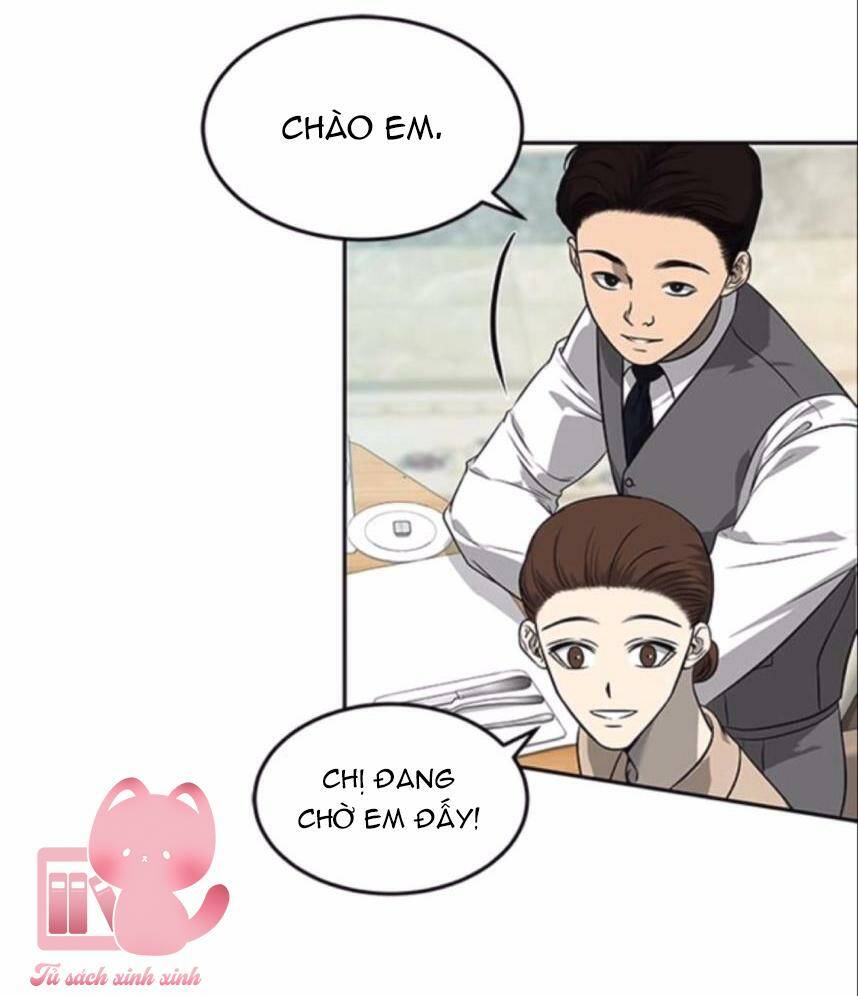 Cạm Bẫy Chapter 141 - Trang 2