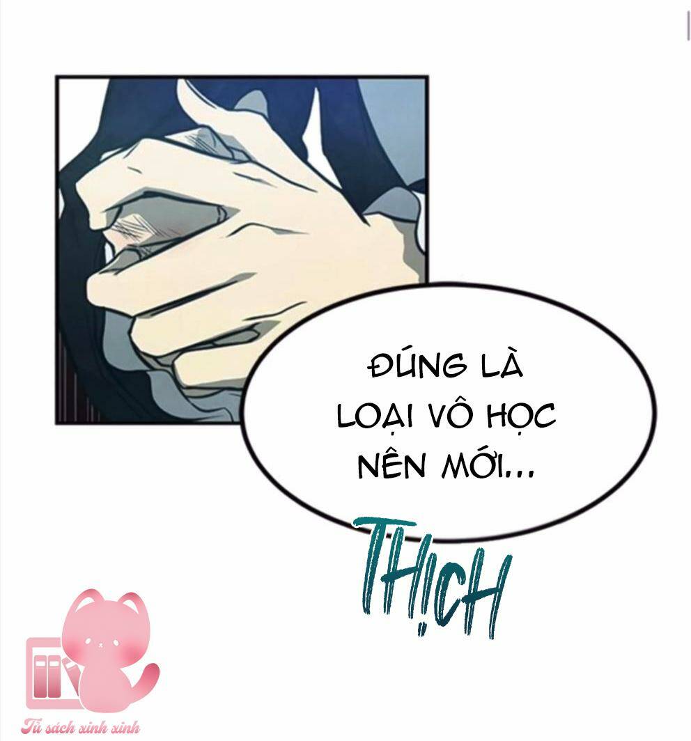 Cạm Bẫy Chapter 141 - Trang 2