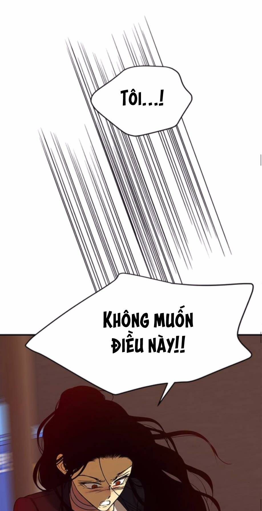 Cạm Bẫy Chapter 141 - Trang 2