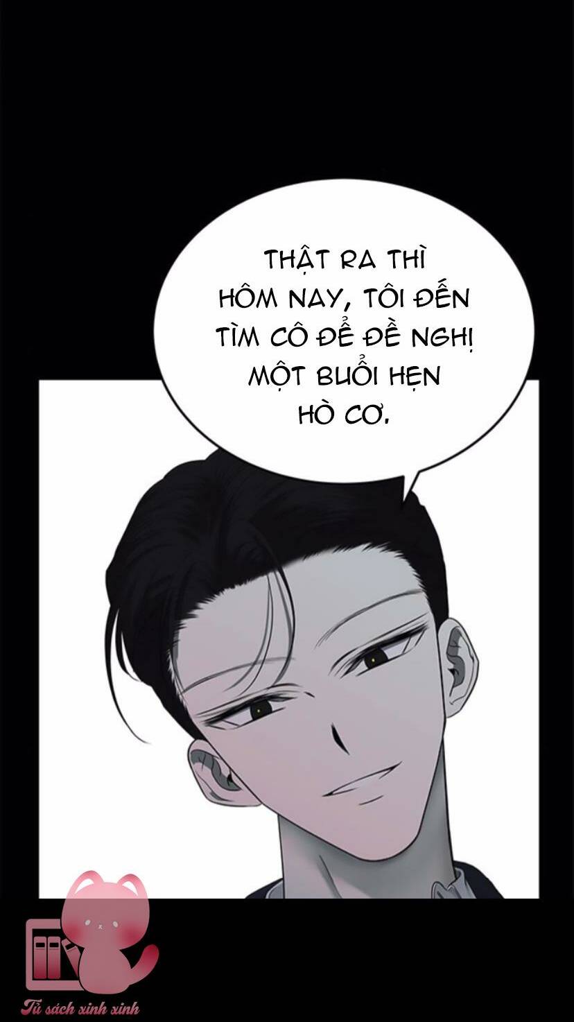 Cạm Bẫy Chapter 139 - Trang 2