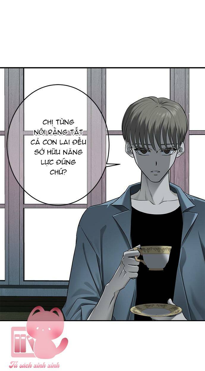 Cạm Bẫy Chapter 136 - Trang 2