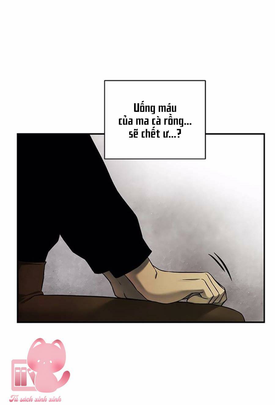 Cạm Bẫy Chapter 135 - Trang 2