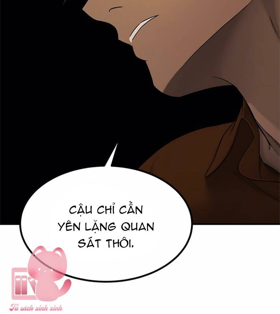 Cạm Bẫy Chapter 135 - Trang 2