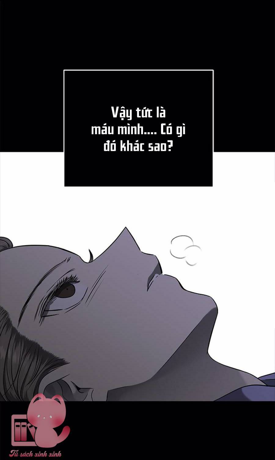 Cạm Bẫy Chapter 135 - Trang 2