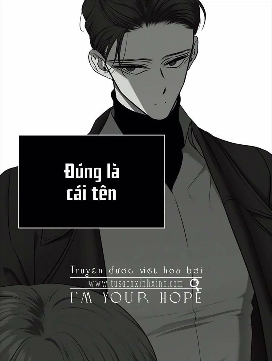 Cạm Bẫy Chapter 134 - Trang 2