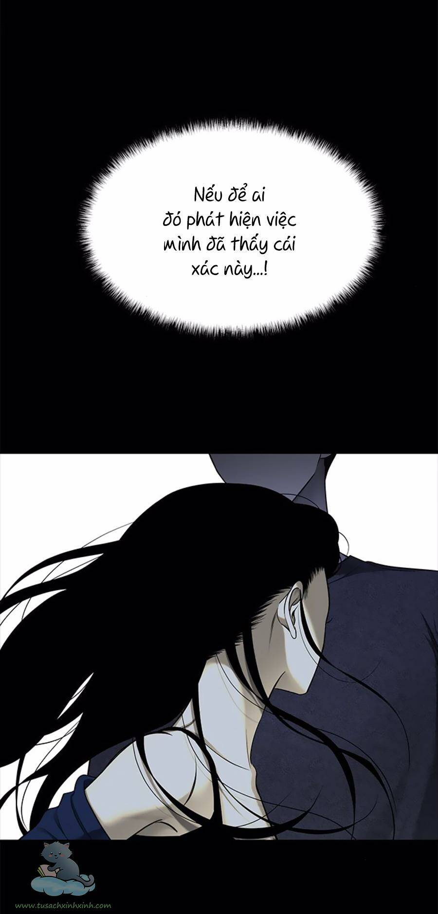 Cạm Bẫy Chapter 133 - Trang 2