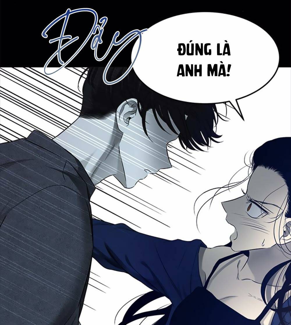 Cạm Bẫy Chapter 132 - Trang 2