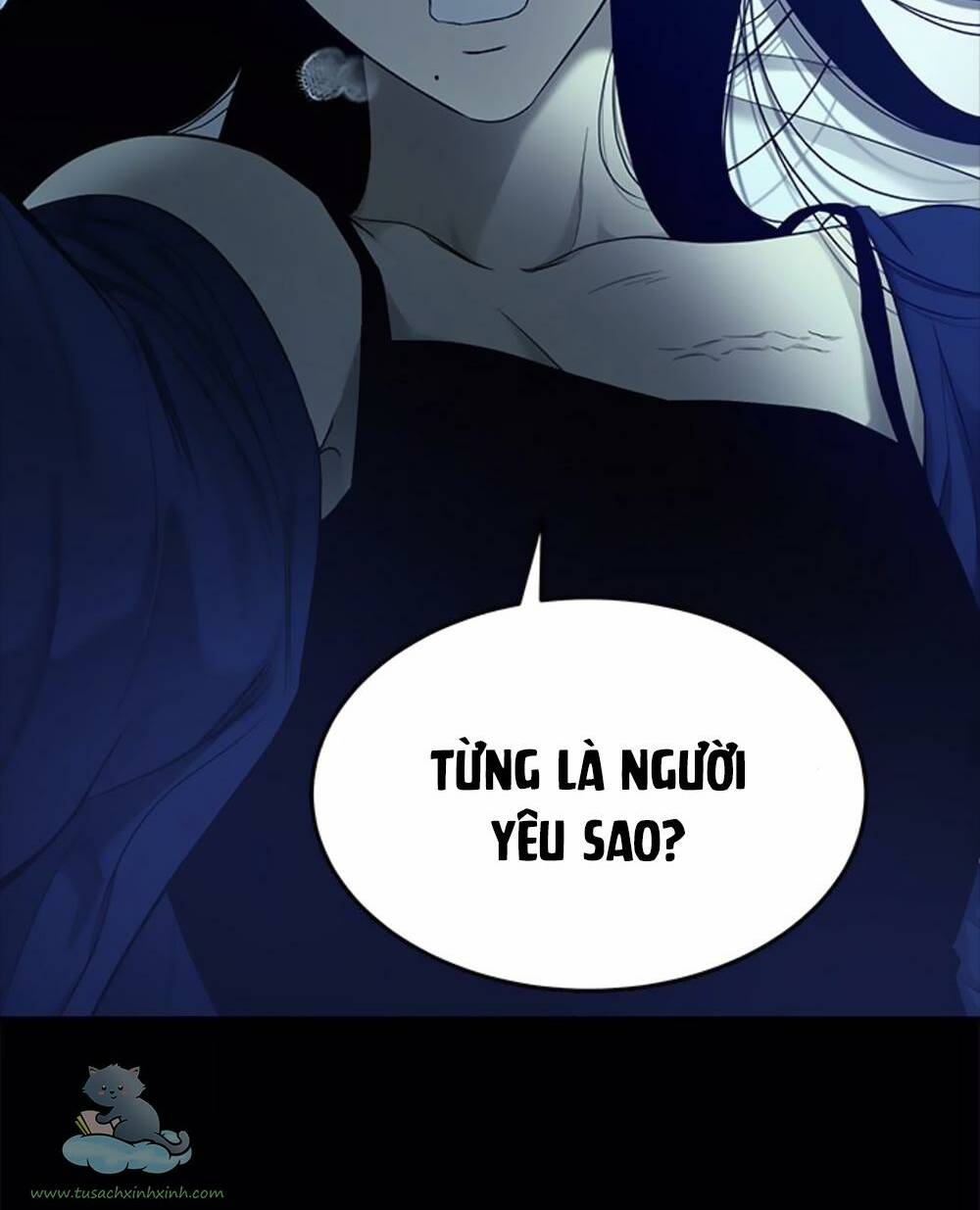 Cạm Bẫy Chapter 132 - Trang 2