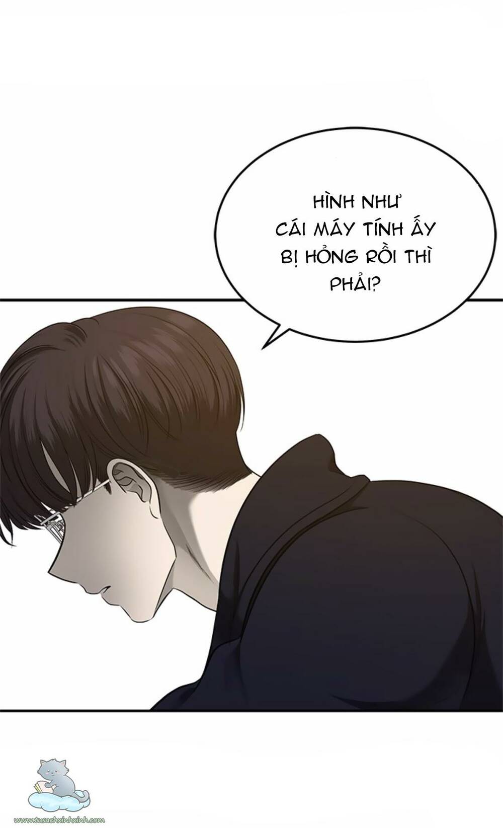 Cạm Bẫy Chapter 129 - Trang 2