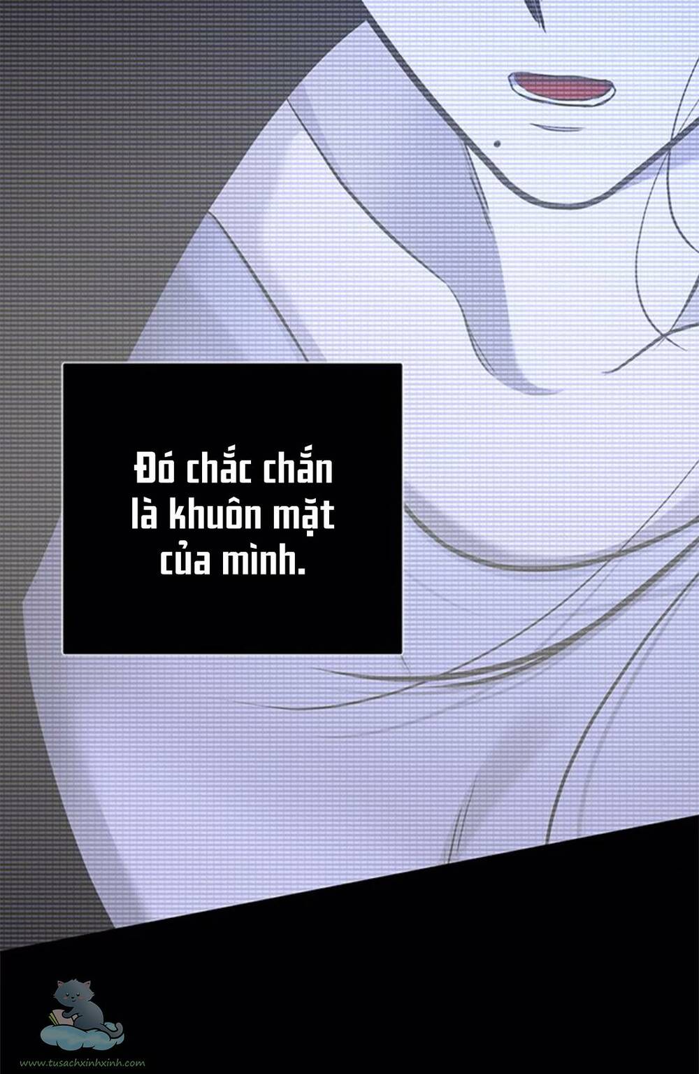 Cạm Bẫy Chapter 129 - Trang 2