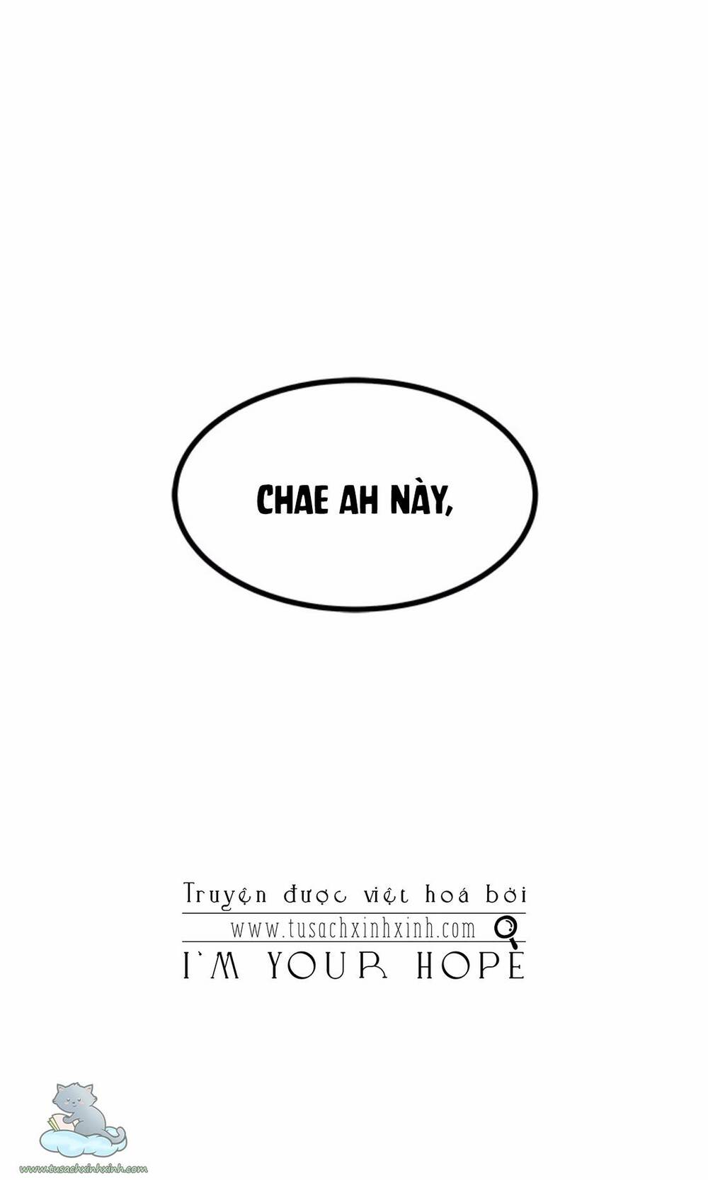 Cạm Bẫy Chapter 128 - Trang 2