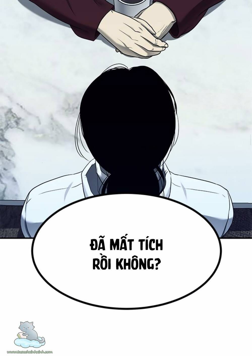 Cạm Bẫy Chapter 128 - Trang 2