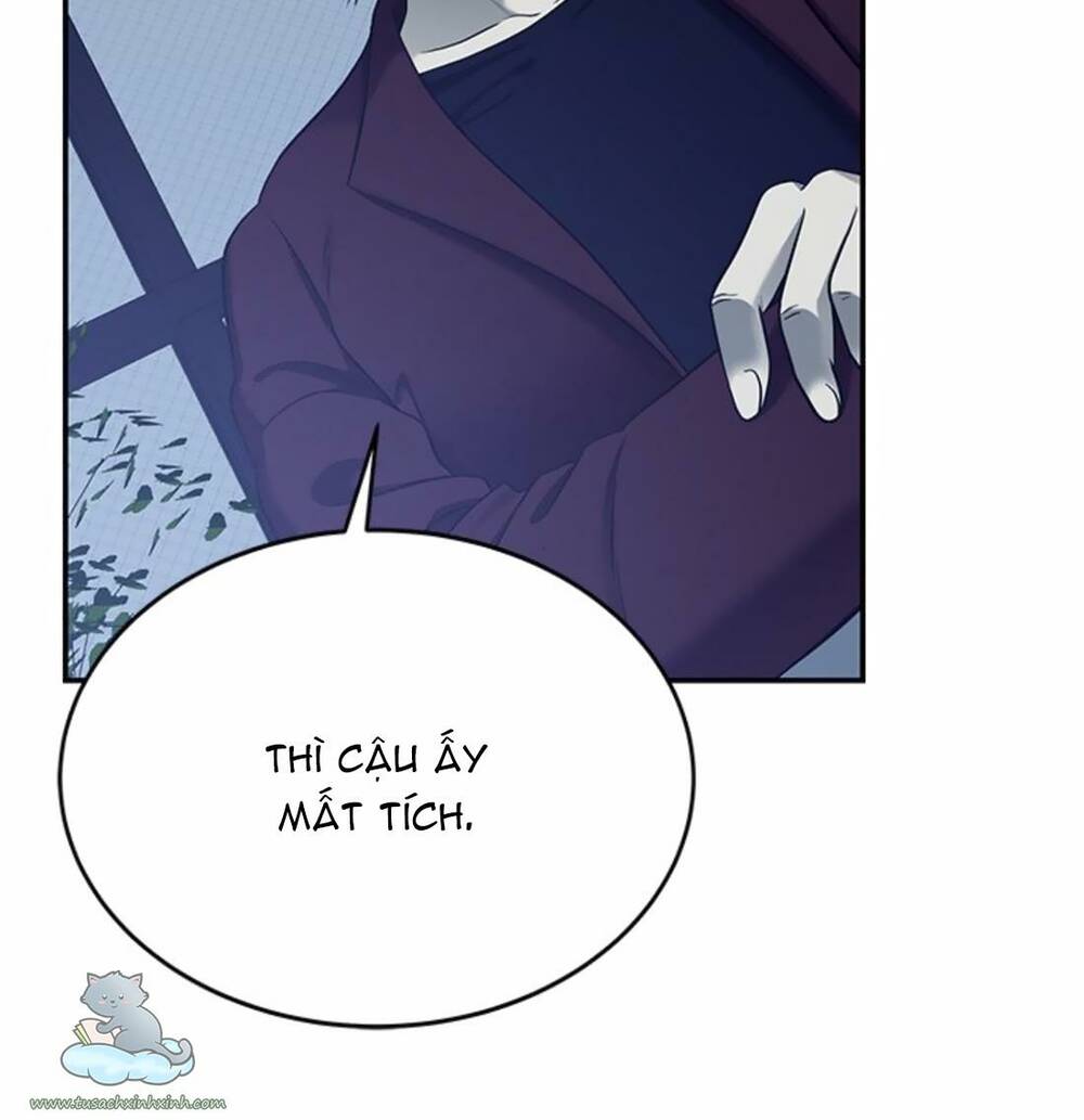 Cạm Bẫy Chapter 128 - Trang 2