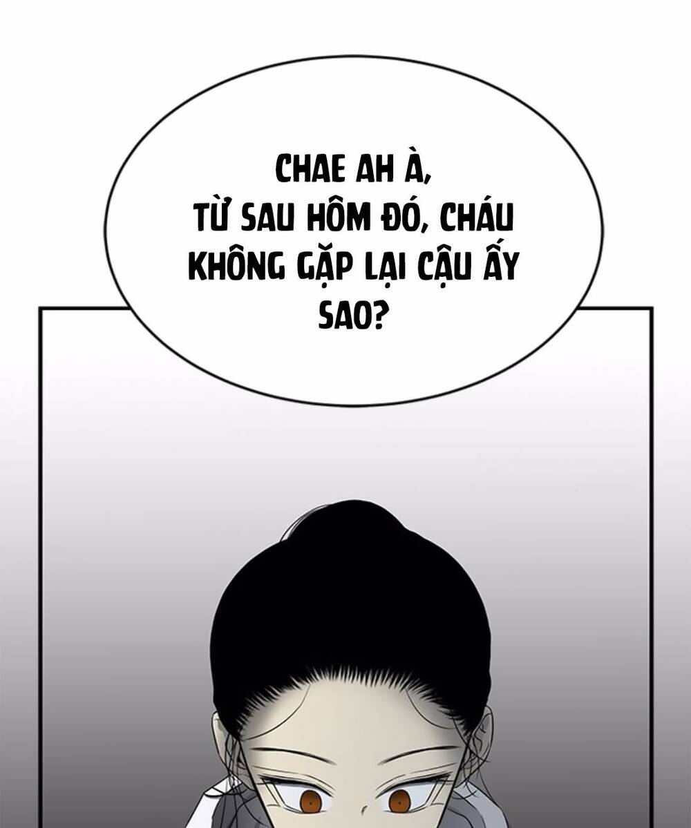 Cạm Bẫy Chapter 128 - Trang 2