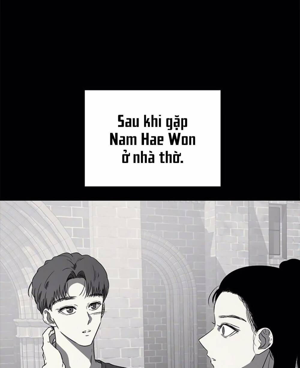 Cạm Bẫy Chapter 128 - Trang 2