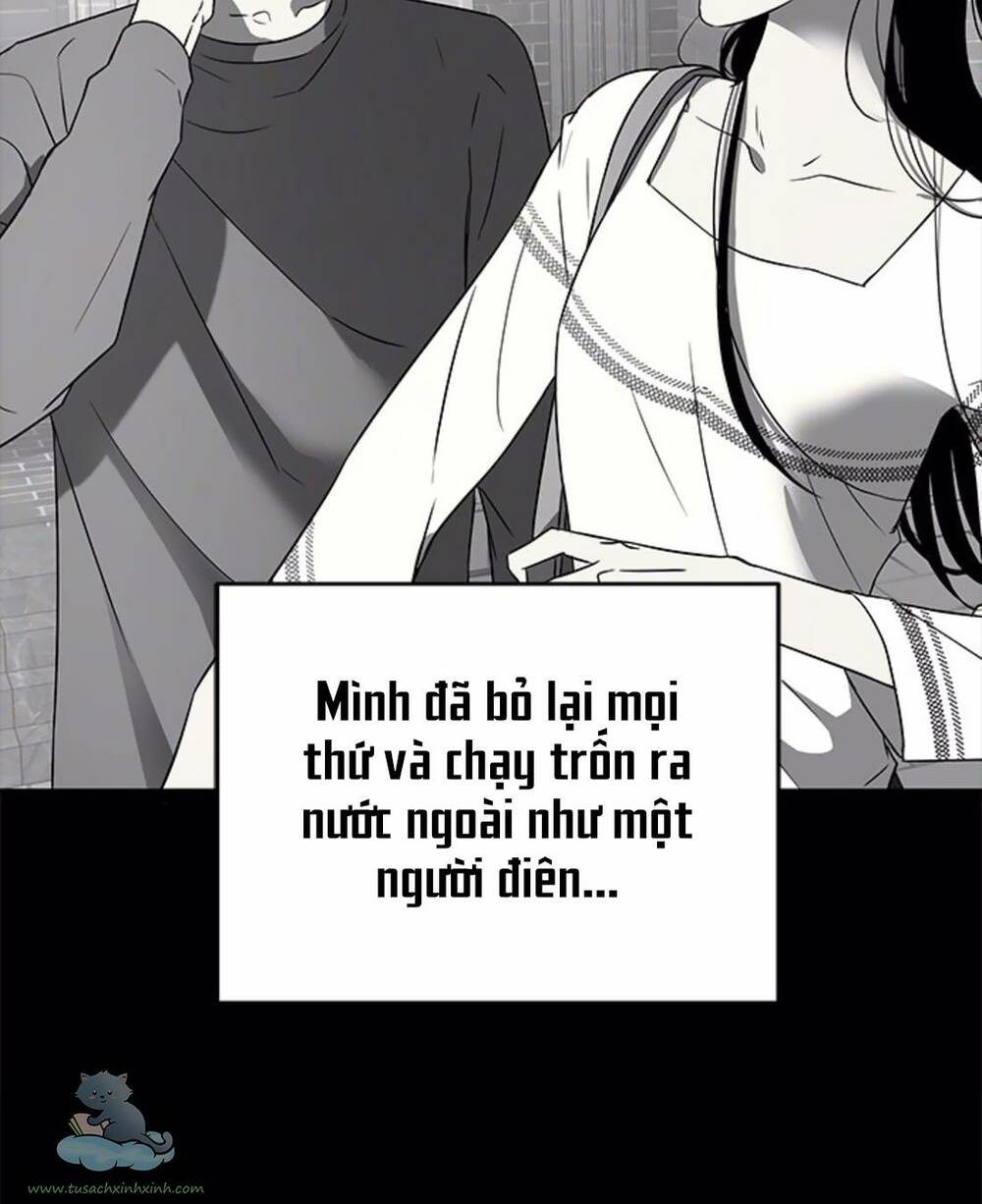 Cạm Bẫy Chapter 128 - Trang 2