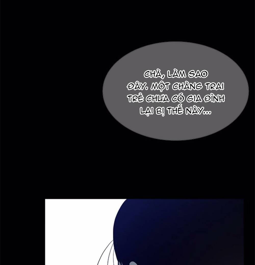 Cạm Bẫy Chapter 128 - Trang 2