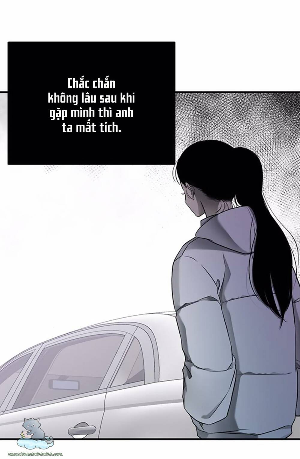 Cạm Bẫy Chapter 128 - Trang 2