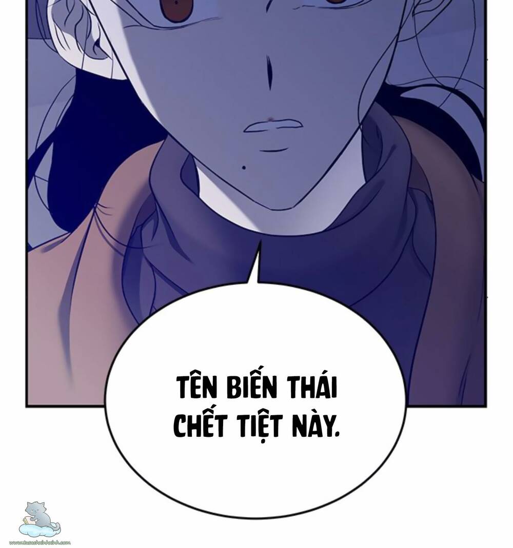 Cạm Bẫy Chapter 127 - Trang 2