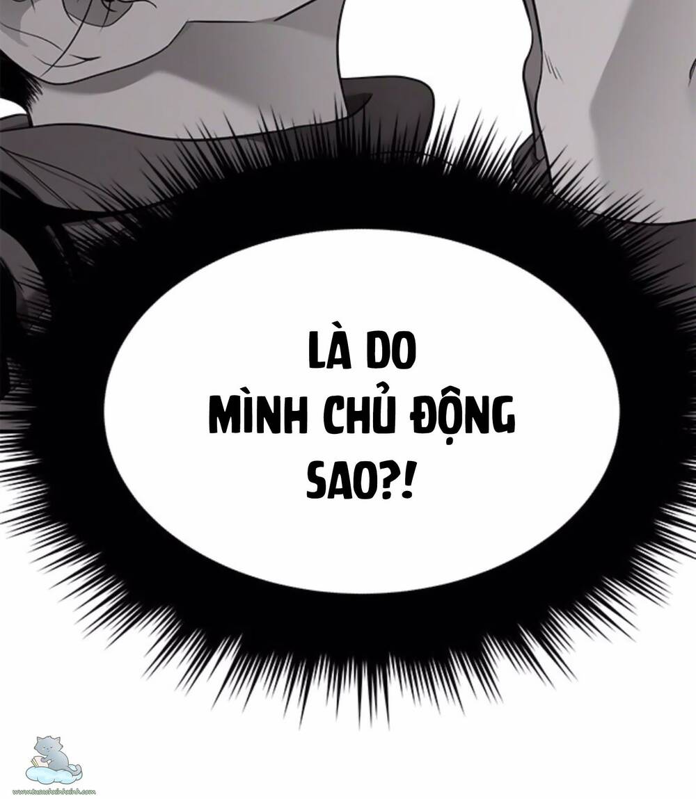 Cạm Bẫy Chapter 127 - Trang 2