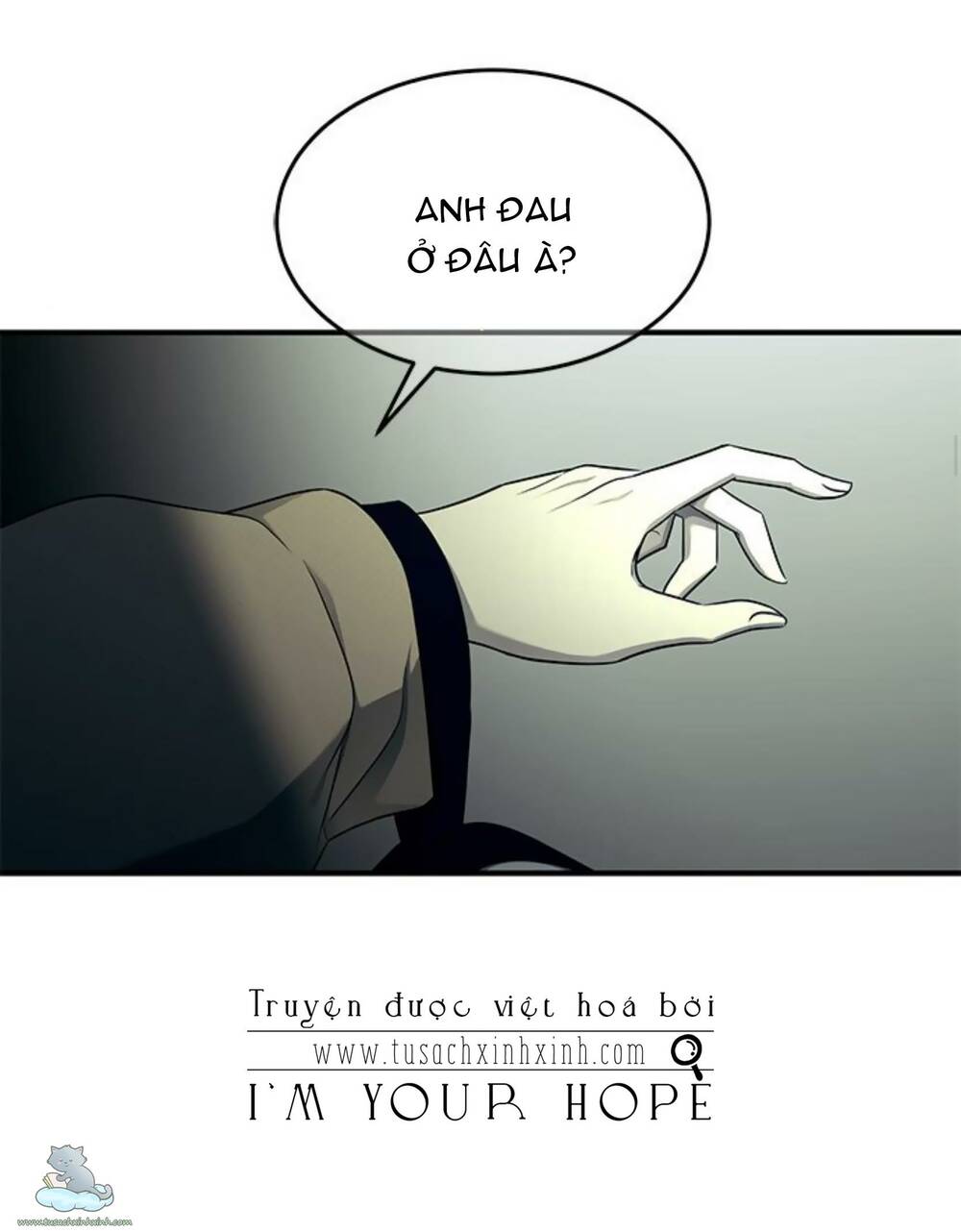 Cạm Bẫy Chapter 124 - Trang 2