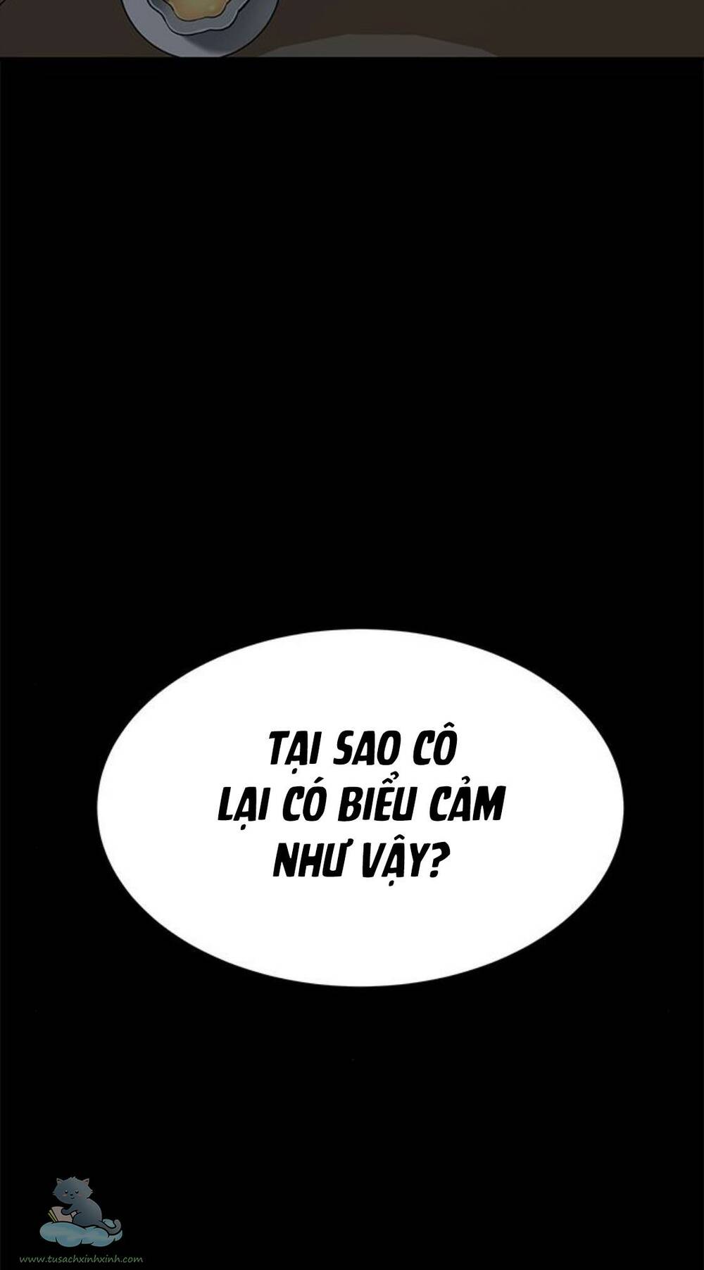 Cạm Bẫy Chapter 121 - Trang 2