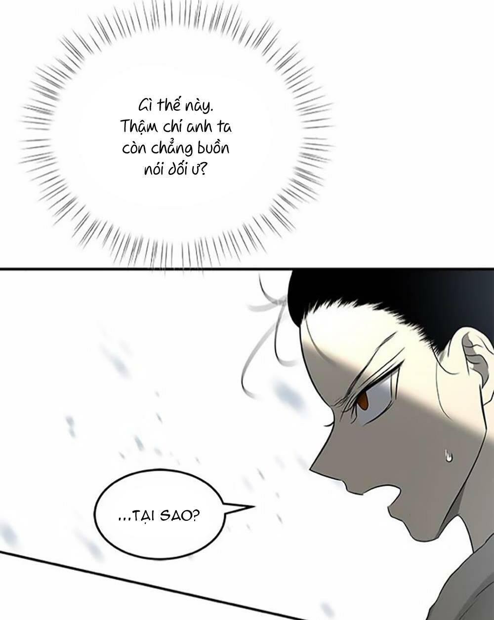 Cạm Bẫy Chapter 118 - Trang 2