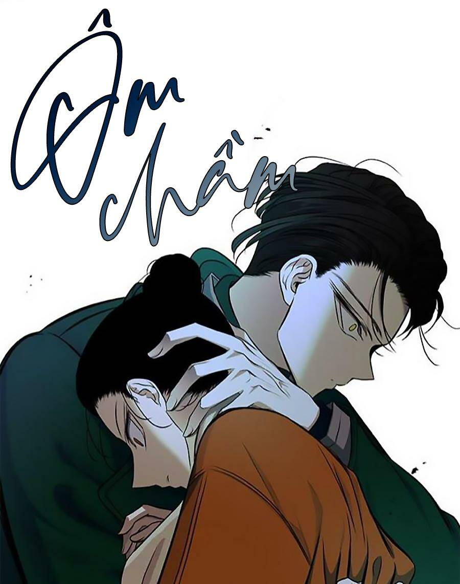 Cạm Bẫy Chapter 117 - Trang 2