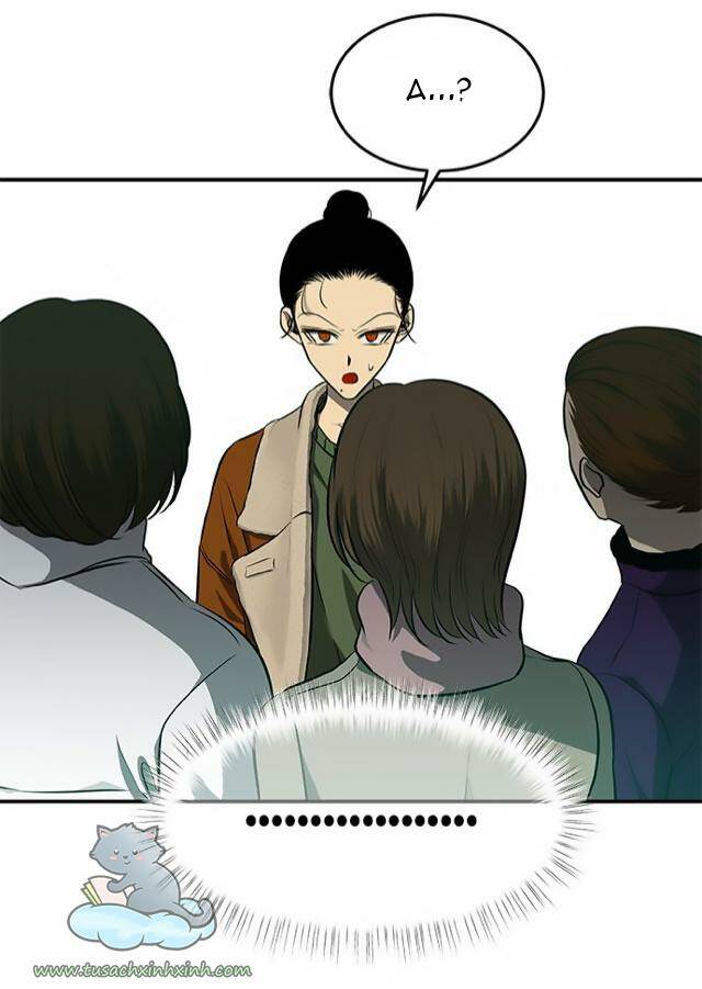 Cạm Bẫy Chapter 116 - Trang 2