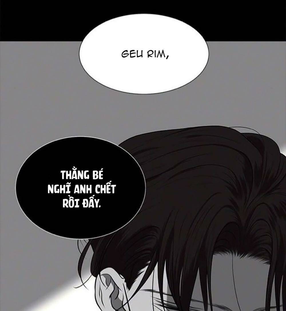 Cạm Bẫy Chapter 116 - Trang 2