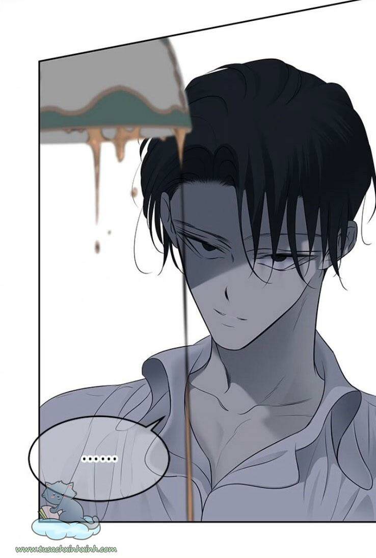 Cạm Bẫy Chapter 114 - Trang 2