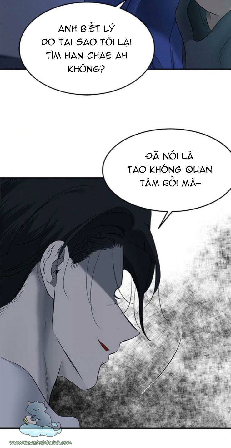 Cạm Bẫy Chapter 114 - Trang 2