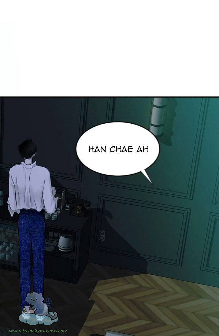 Cạm Bẫy Chapter 114 - Trang 2