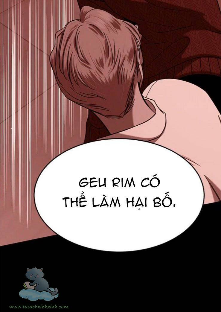 Cạm Bẫy Chapter 114 - Trang 2