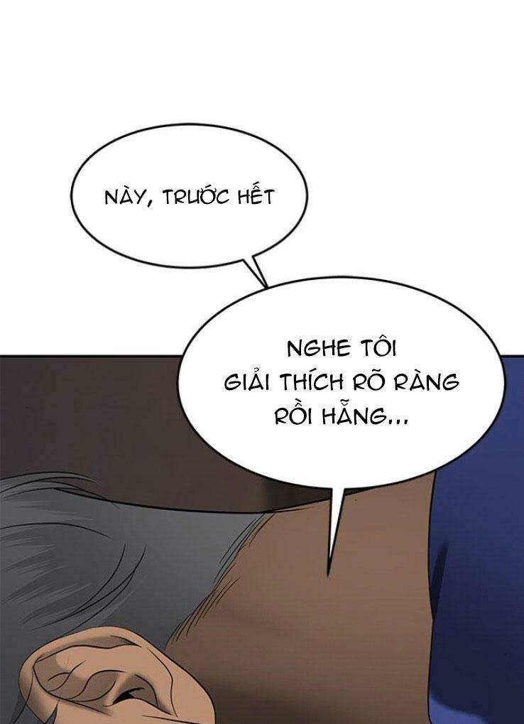 Cạm Bẫy Chapter 114 - Trang 2