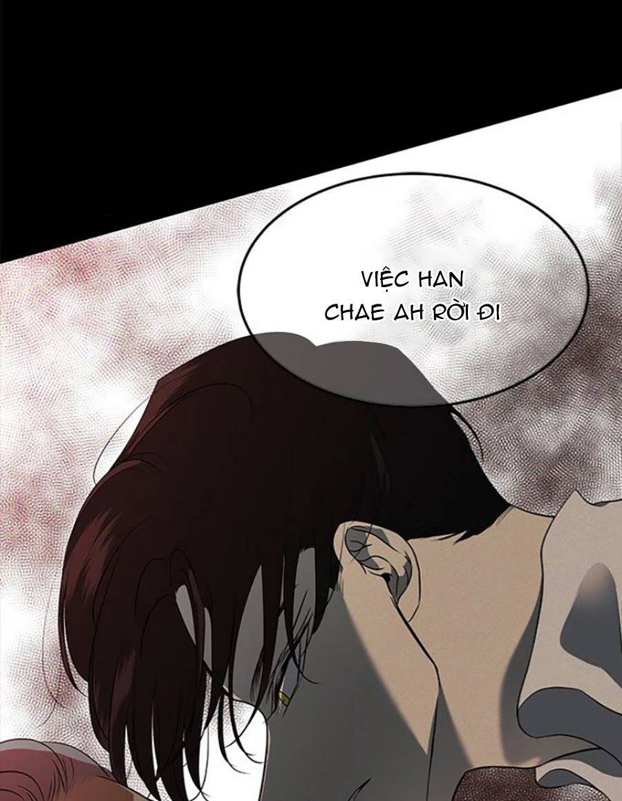 Cạm Bẫy Chapter 114 - Trang 2