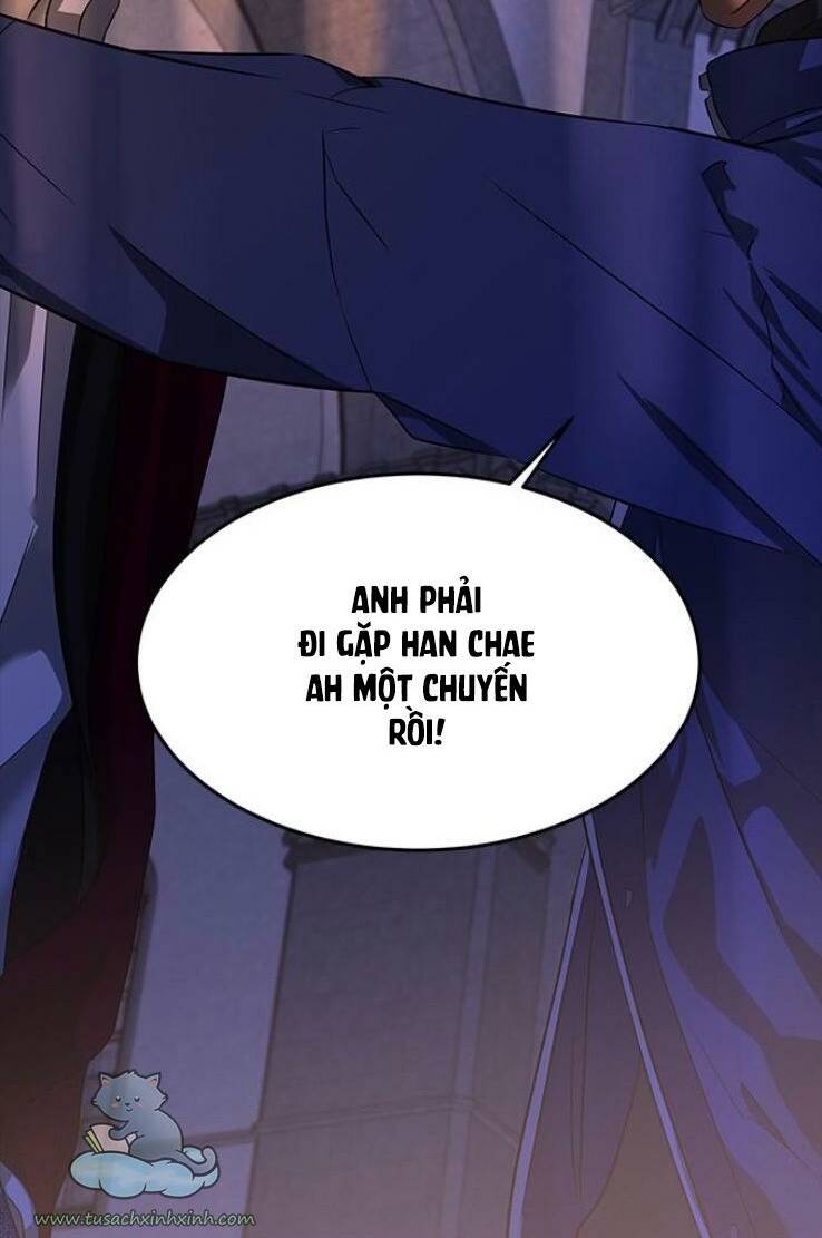 Cạm Bẫy Chapter 113 - Trang 2