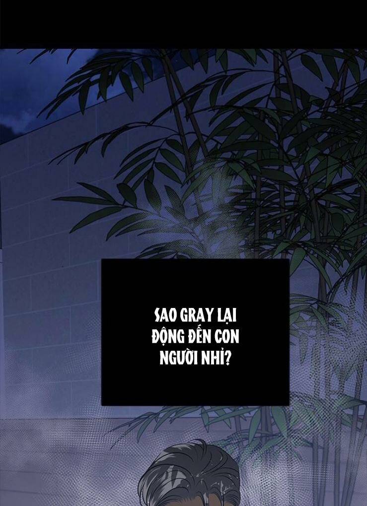 Cạm Bẫy Chapter 113 - Trang 2