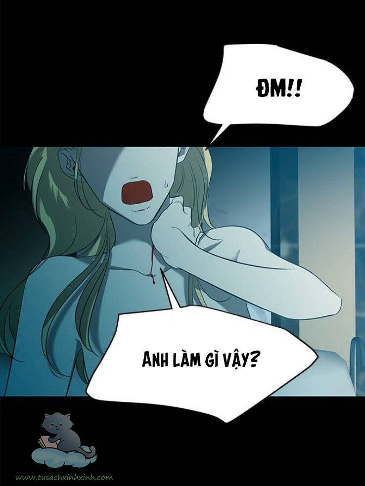 Cạm Bẫy Chapter 112 - Trang 2