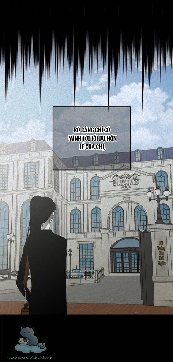 Cạm Bẫy Chapter 112 - Trang 2