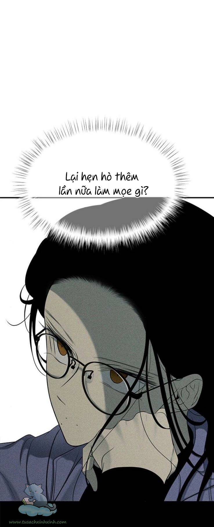 Cạm Bẫy Chapter 112 - Trang 2